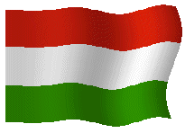 Hungarian