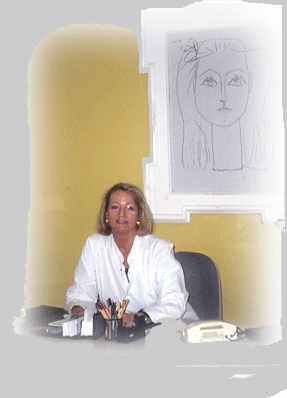 Renate Besser